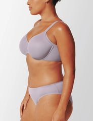 ComfortStretch Smoothing Full Coverage Bra