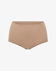 Thermoregulating TempSync™ Brief