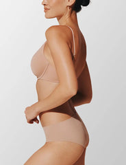 Zero Edge™ Contour Bra