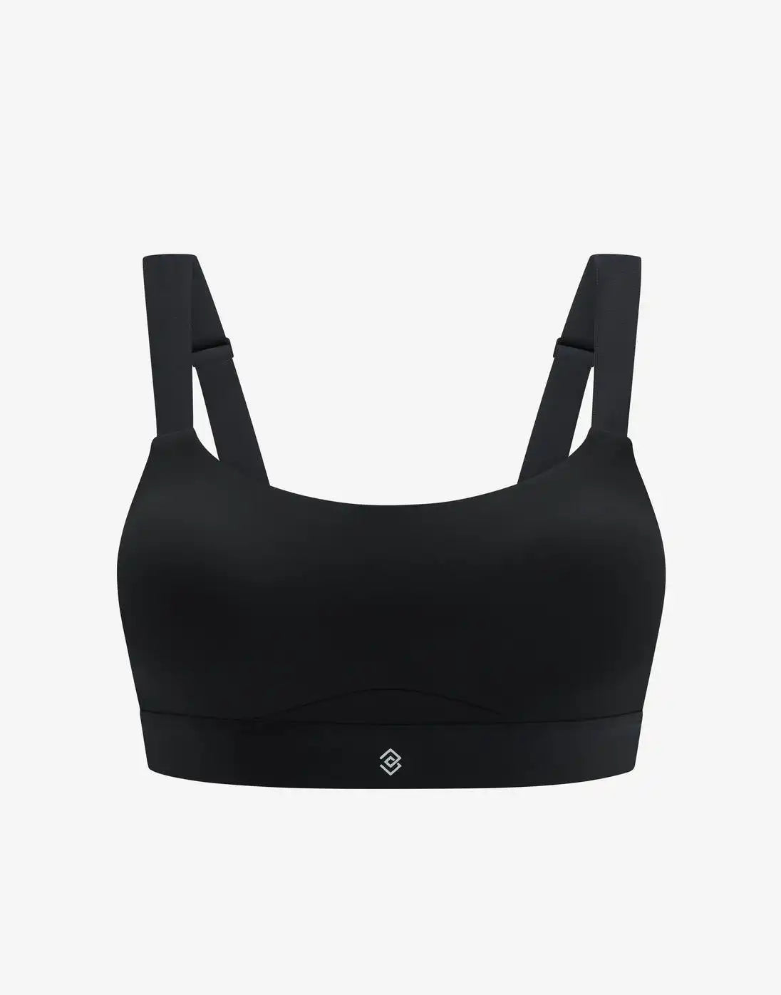 Kinetic Adjustable Sports Bra