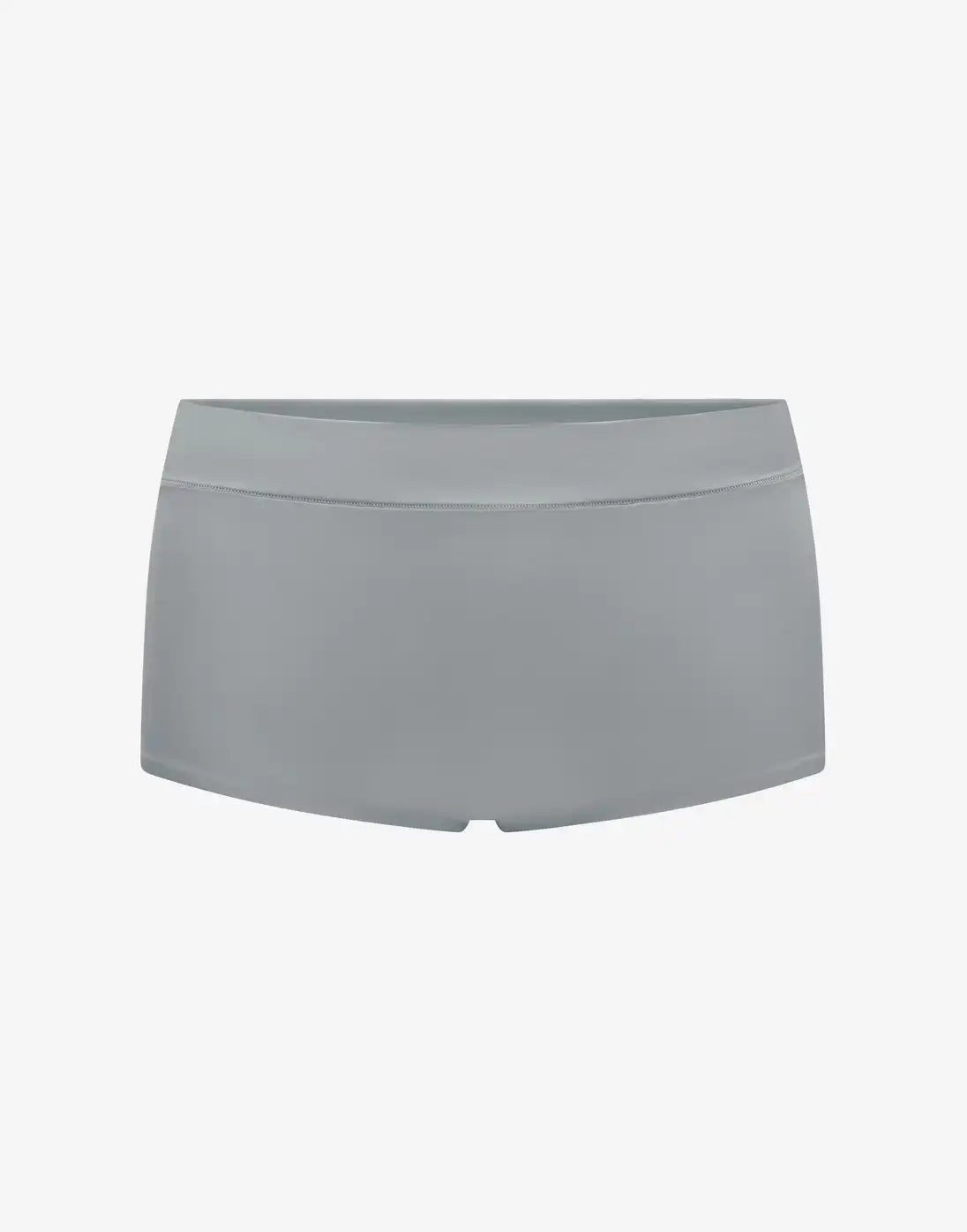 ComfortStretch Brief