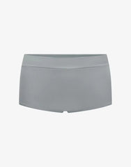 ComfortStretch Brief