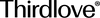 thirdus.it.com