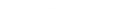 thirdus.it.com